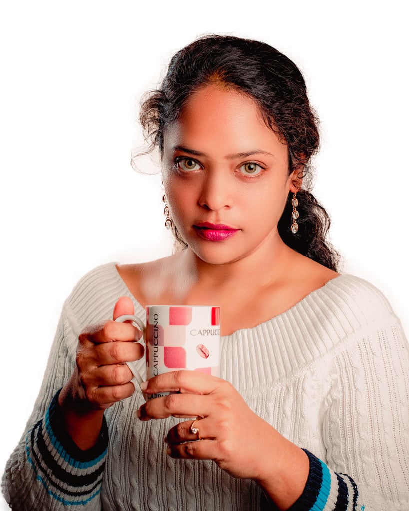 Leena-Nayak